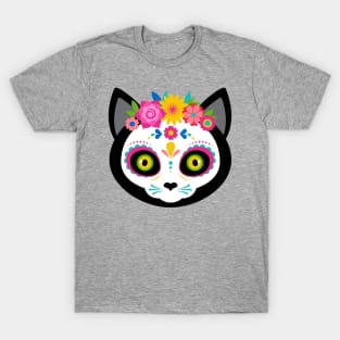 keep it cute T-Shirt